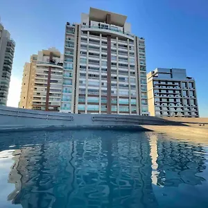  Apartamento Ao Lado Do Shopping Frei Caneca E Pertinho Da Av Paulista