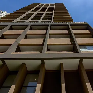  Apartamento Yume Voxx Nova